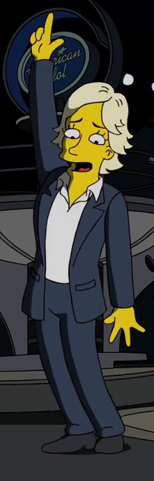 rhinestone maxi dress