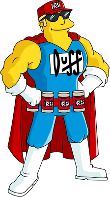 Duffman.png