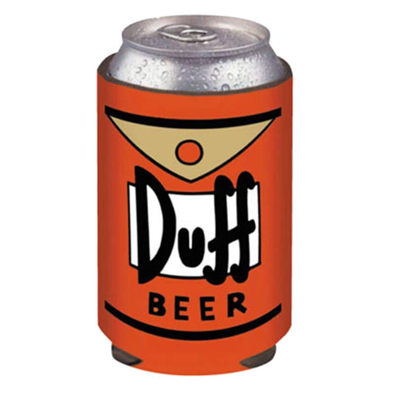 Duff Beer Wikisimpsons The Simpsons Wiki