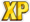 XP.png