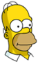 55px-Tapped_Out_Homer_Icon.png