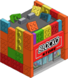 100px-Blocko_Store_Tapped_Out.png