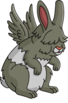 100px-Tapped_Out_Rabbit_24601.png