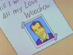 250px-Woodrow.png