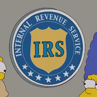 200px-IRS.png