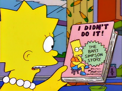 250px-I_Didn't_Do_It!_The_Bart_Simpson_Story.png