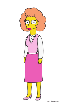 235px-Maude_Flanders.png