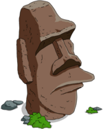150px-Tapped_Out_Easter_Island_God.png