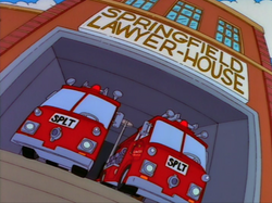250px-Springfield_Lawyer-House.png