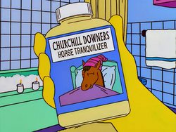 250px-Churchill_Downers_Horse_Tranquilizer.png