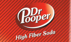250px-Dr_Pooper.png