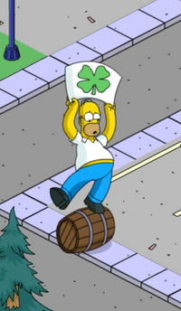 200px-Tapped_Out_Homer_%27Promote_his_Bar%27_Task.png