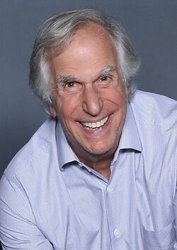 Henry Winkler.jpg