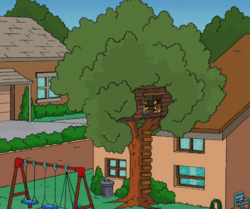 250px-Bart's_treehouse.png