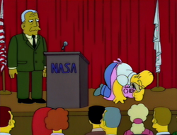 250px-Deep_Space_Homer-Press_Conference.png