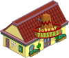 100px-Johnny_Fiestas_Tapped_Out.png