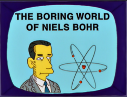 250px-The_Boring_World_of_Niels_Bohr.png
