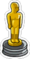 Hollywood Award.png