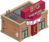 Big T Theatre.png