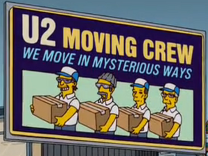 300px-U2_Moving_Crew.png